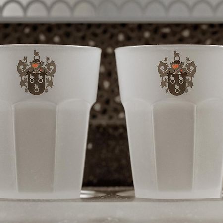 Hotel Dux Roermond Εξωτερικό φωτογραφία