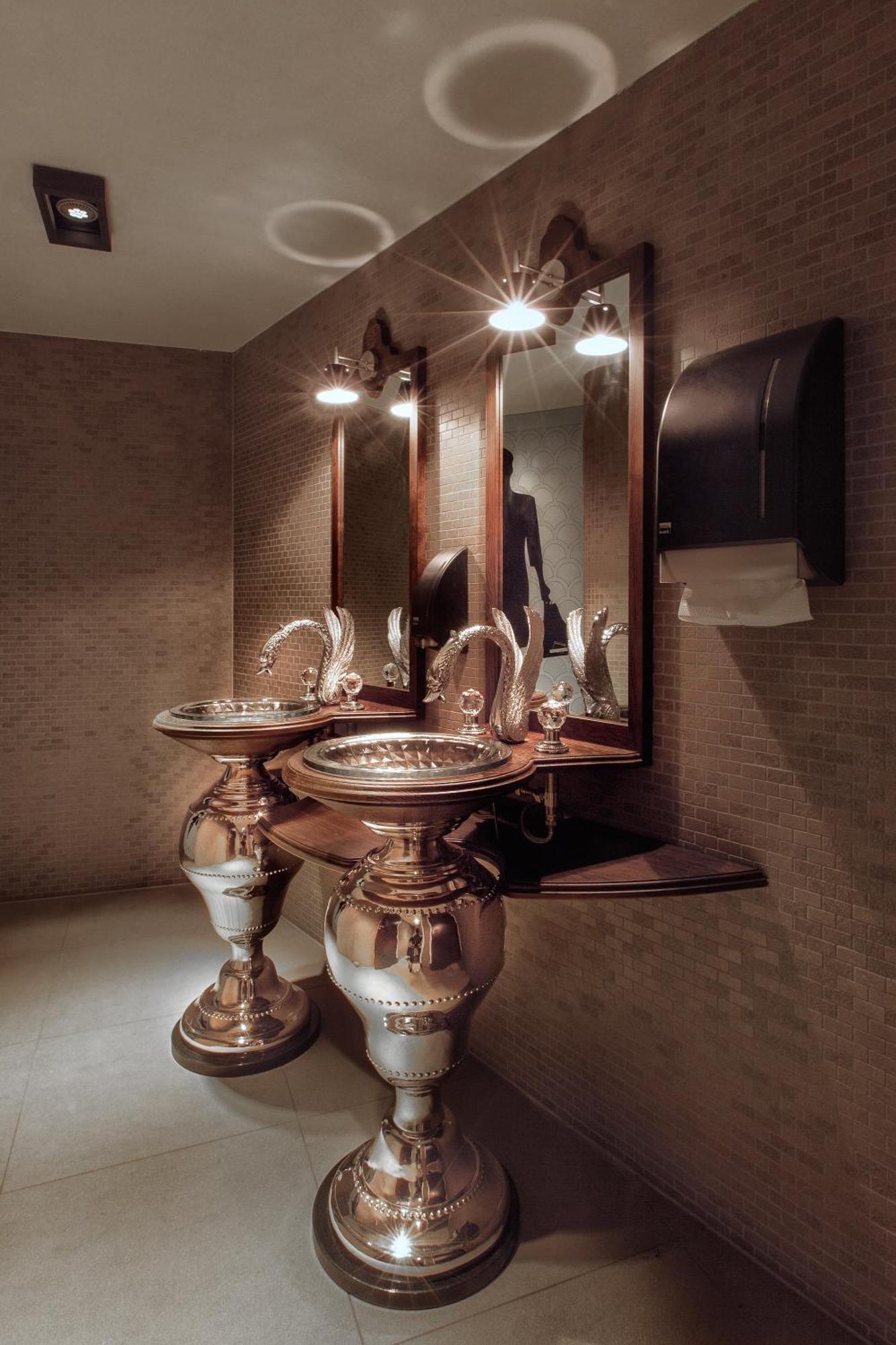 Hotel Dux Roermond Εξωτερικό φωτογραφία